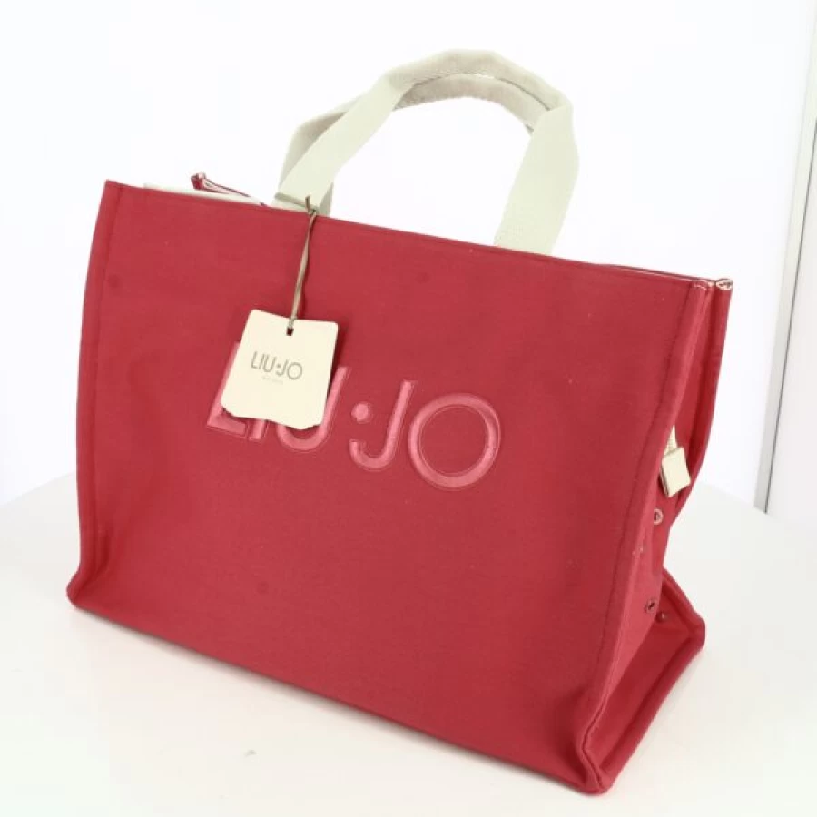 Kevin Red Handbags for Women - Stylish & Trendy Designer Purses