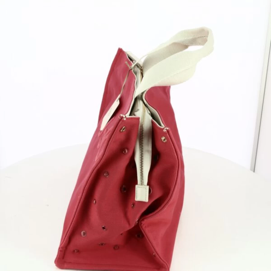 Kevin Red Handbags for Women - Stylish & Trendy Designer Purses