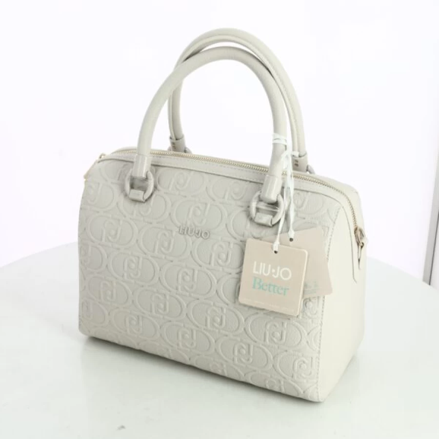 Kevin Beige Handbags for Women - Stylish & Elegant Designer Tote Bags