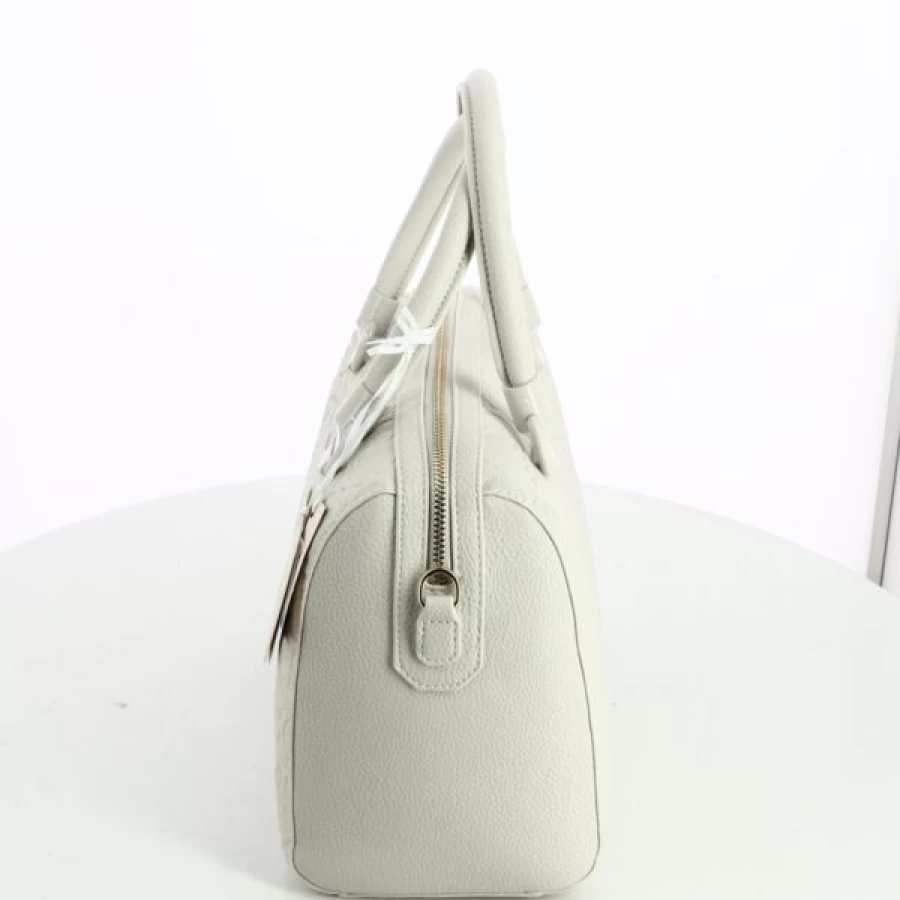 Kevin Beige Handbags for Women - Stylish & Elegant Designer Tote Bags