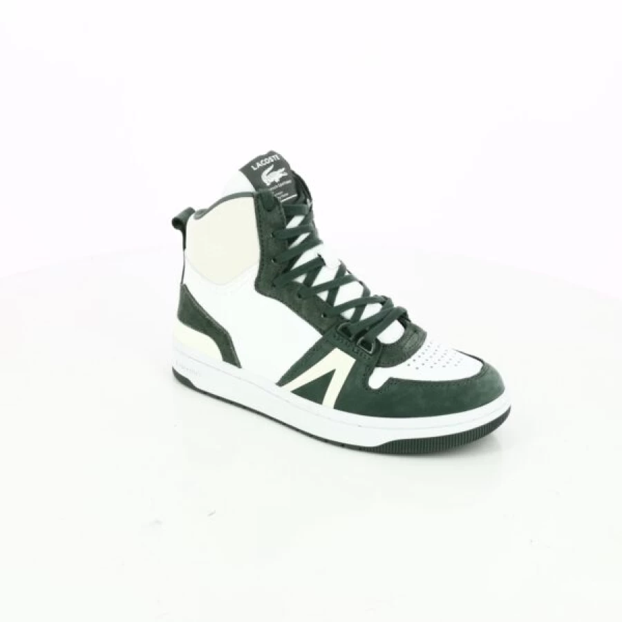 Kevin Green Casual Sneakers - Men's Lightweight Comfortable Tennis Shoes