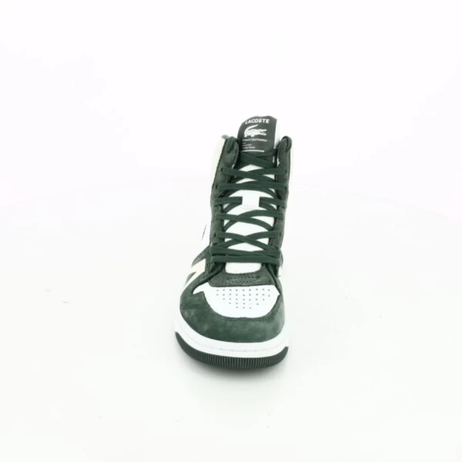 Kevin Green Casual Sneakers - Men's Lightweight Comfortable Tennis Shoes