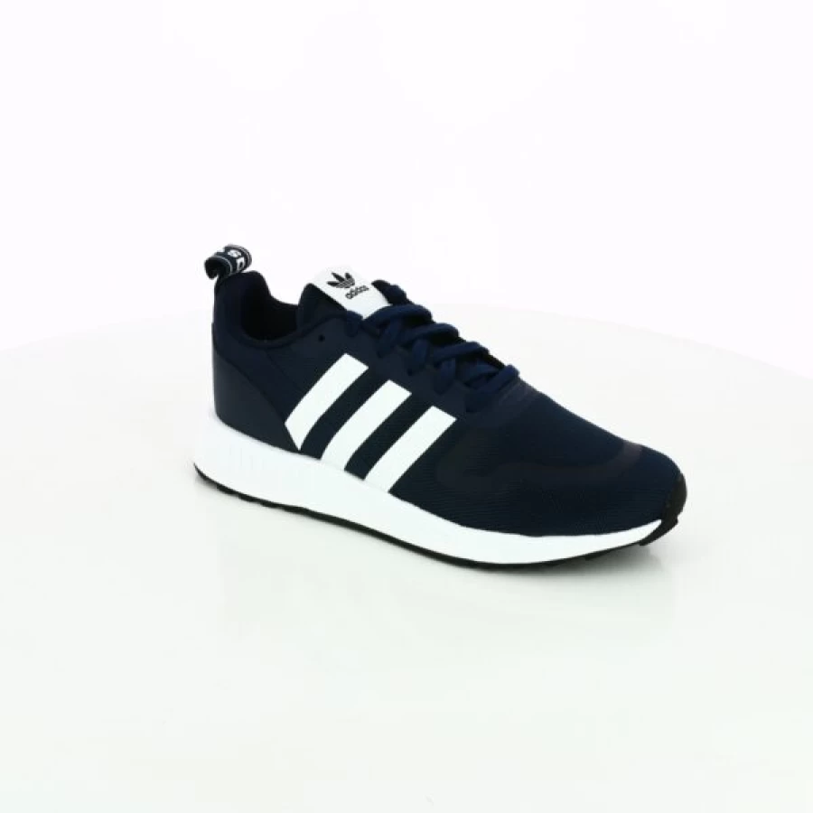Kevin Blue Running Sneakers for Men - Lightweight Comfortable Athletic Shoes