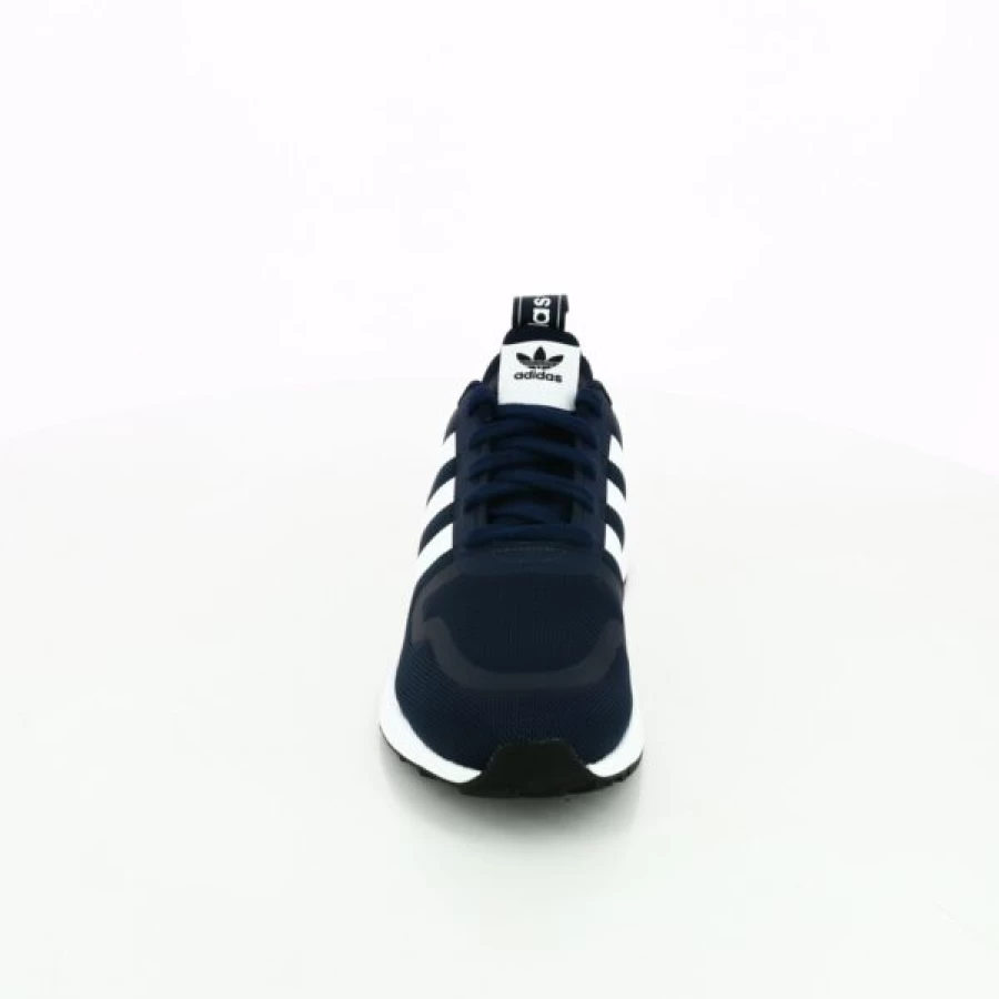Kevin Blue Running Sneakers for Men - Lightweight Comfortable Athletic Shoes