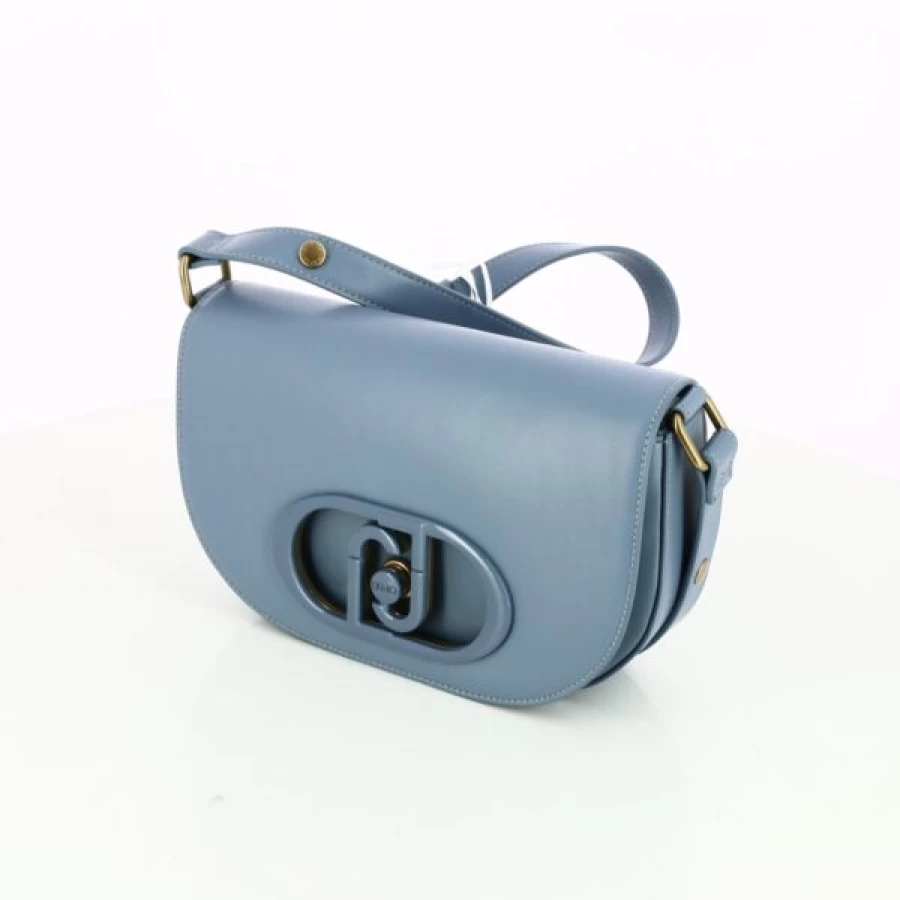 Kevin Blue Handbags for Women - Stylish & Trendy Designer Tote Bags