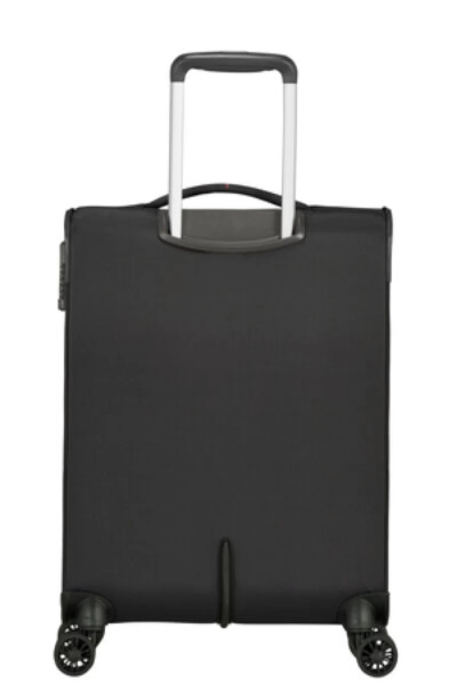 Kevin Gray Travel Luggage - Durable & Lightweight Suitcase for Trips
