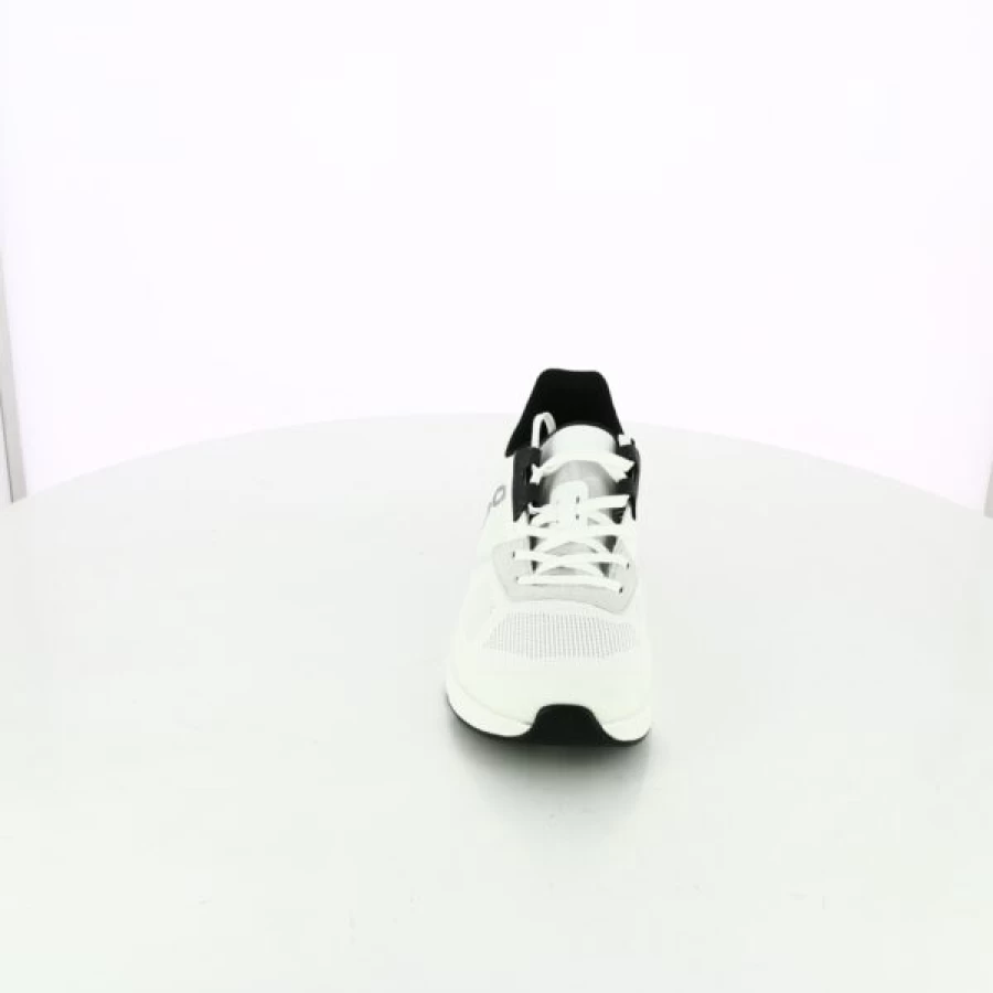 Kevin White Running Sneakers - Lightweight On-Running Style Athletic Shoes