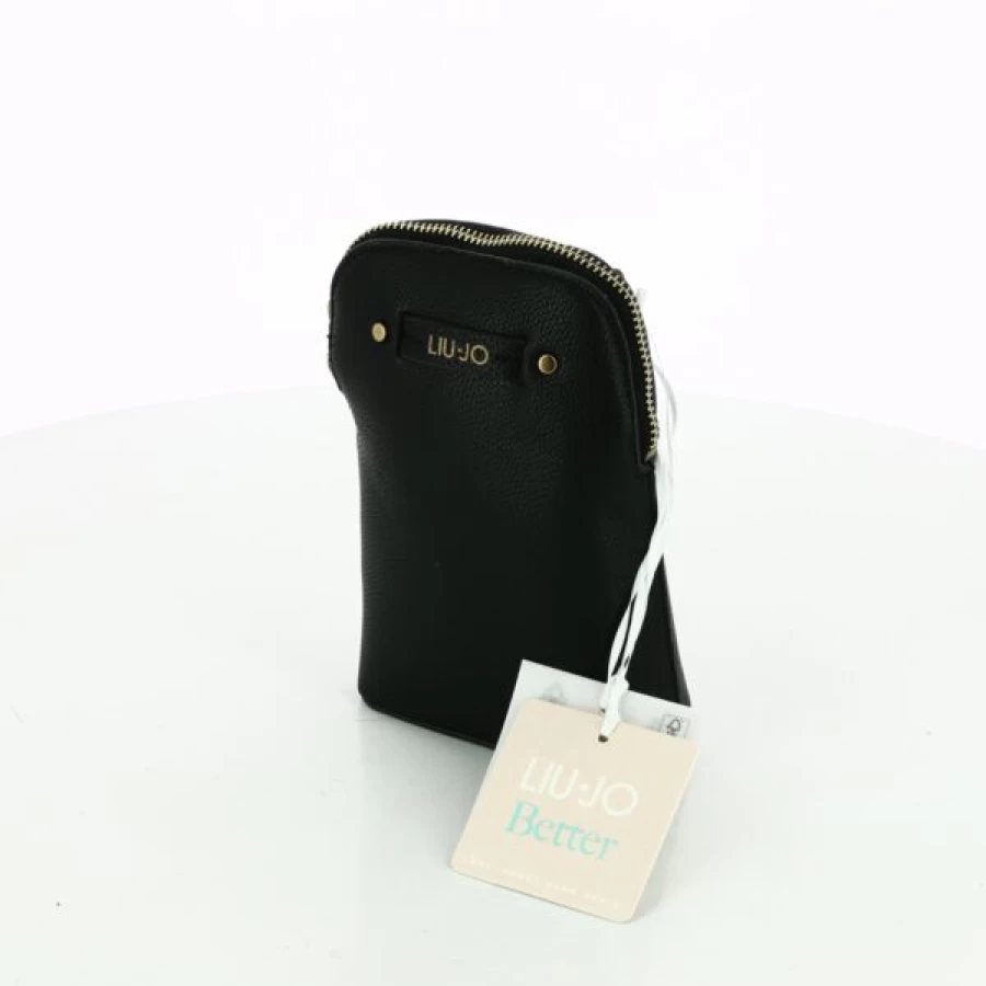 Kevin Black Leather Wallets for Men - Stylish & Durable Designer Wallet Collection