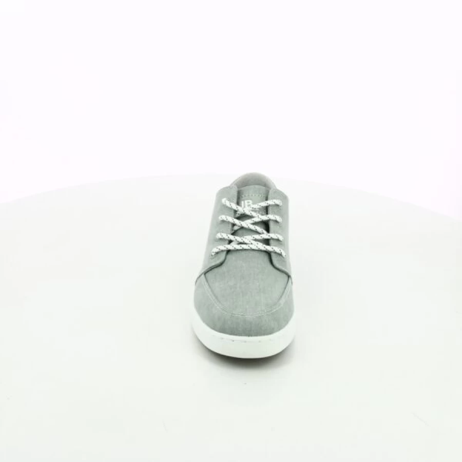 Kevin Green Hub Sneakers - Stylish & Comfortable Men's Casual Shoes