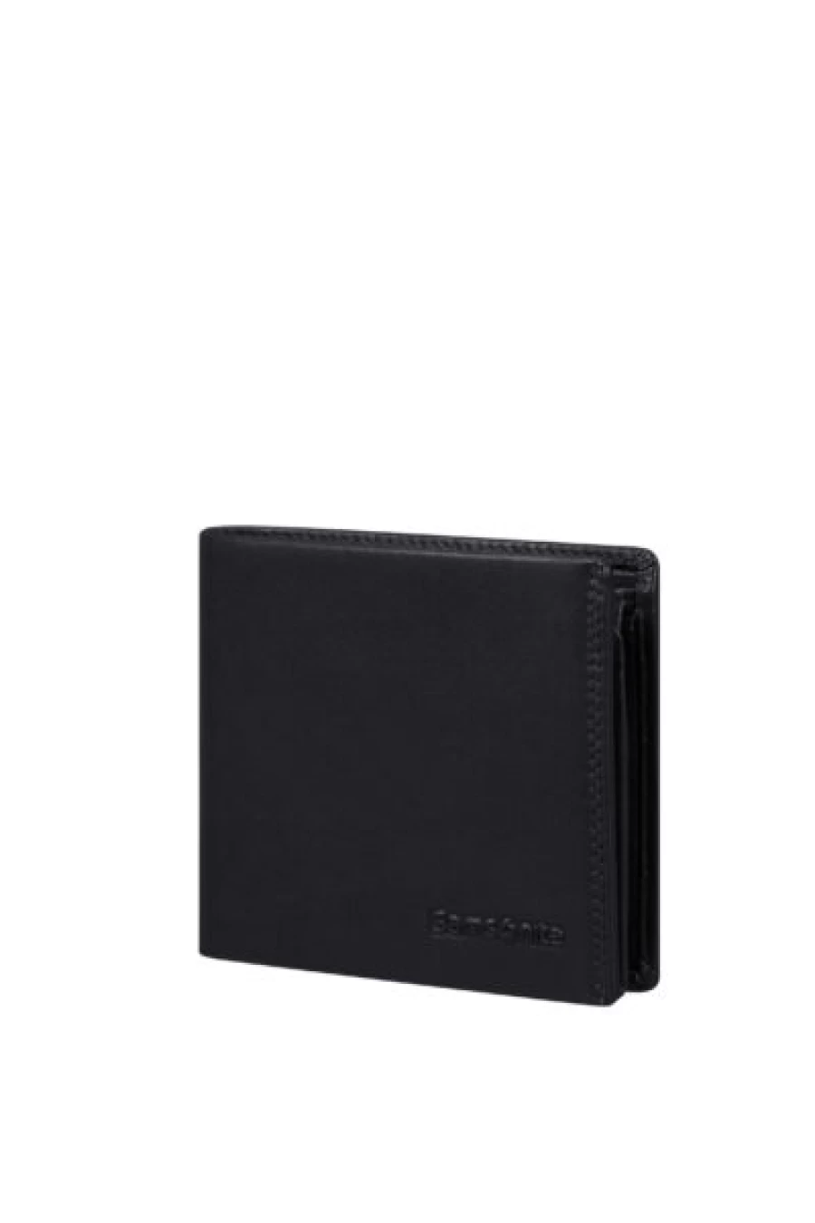 Kevin Genuine Leather Wallets for Men - Premium Brown RFID Blocking Bifold Wallet