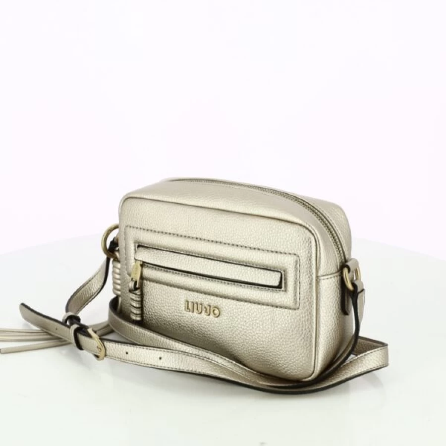 Kevin Gold Handbags for Women - Stylish & Elegant Designer Purses