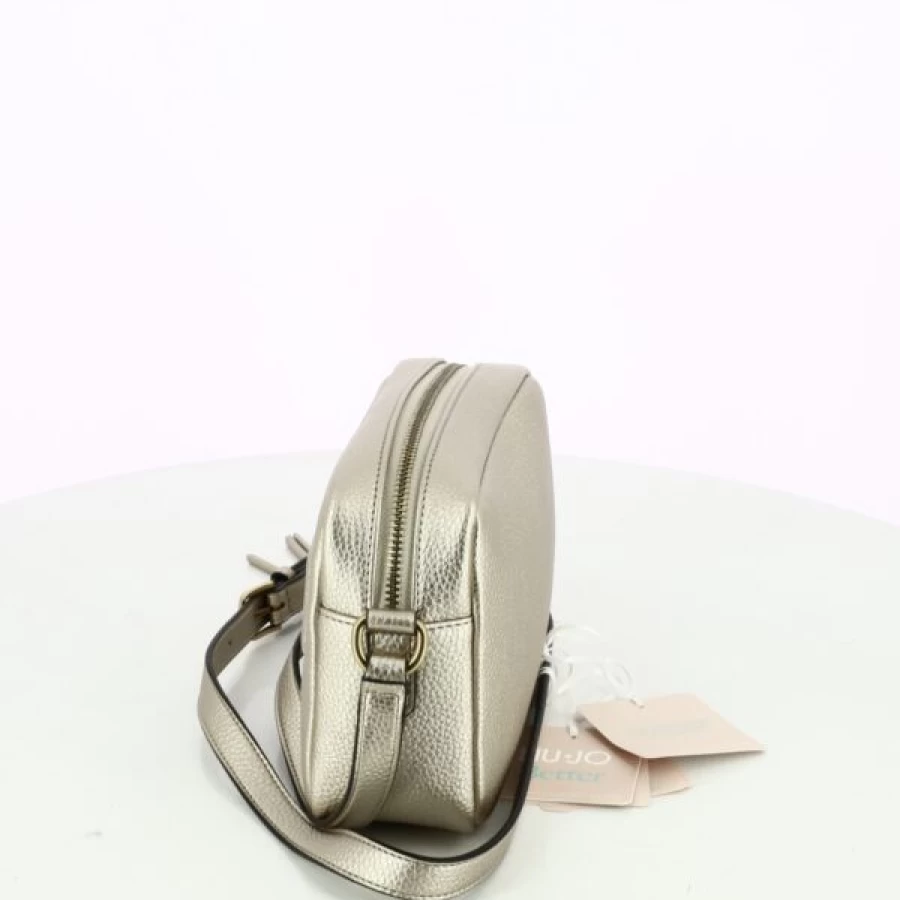 Kevin Gold Handbags for Women - Stylish & Elegant Designer Purses