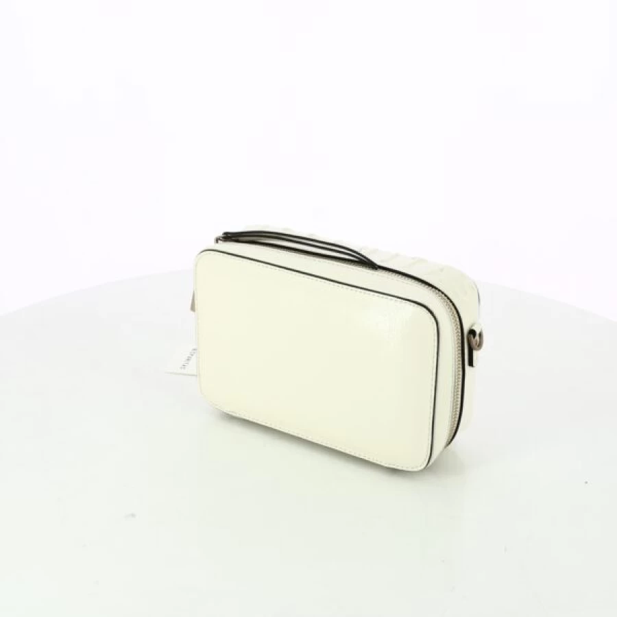 Kevin Beige Women's Handbags - Stylish & Elegant Designer Tote Bags
