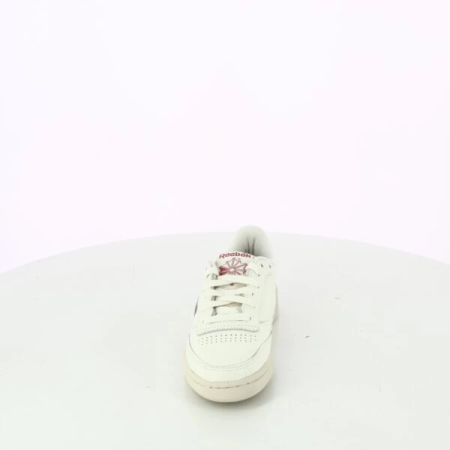 Kevin Beige Casual Sneakers - Comfortable Lightweight Walking Shoes for Men & Women