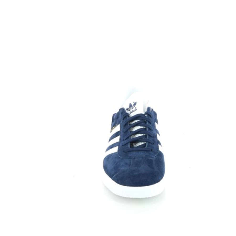 Kevin Blue Sneakers for Men - Lightweight Comfortable Running Shoes