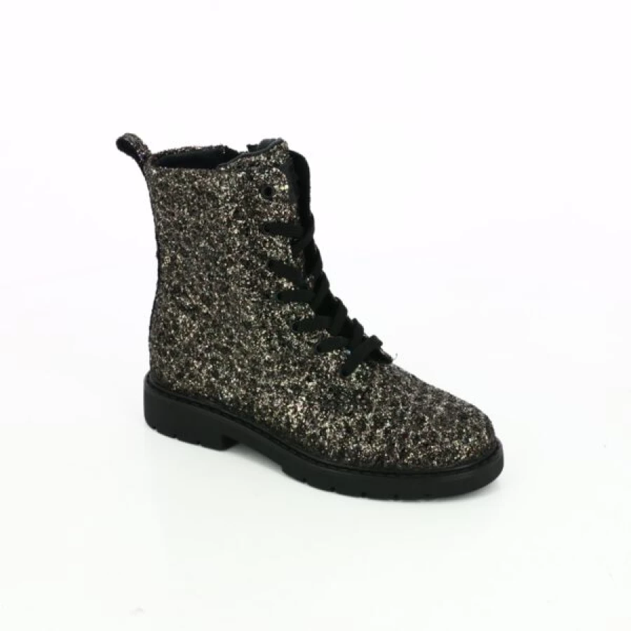 Kevin Boots - Stylish Multi-Purpose Bottines for Women & Men