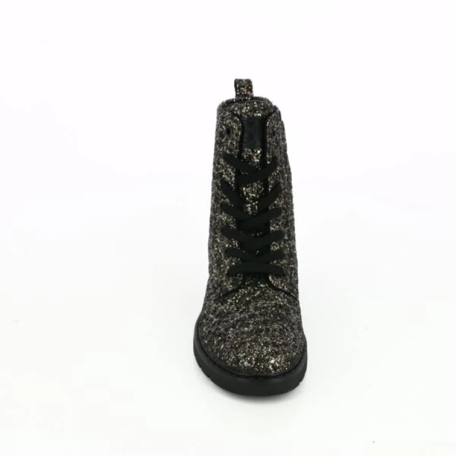 Kevin Boots - Stylish Multi-Purpose Bottines for Women & Men