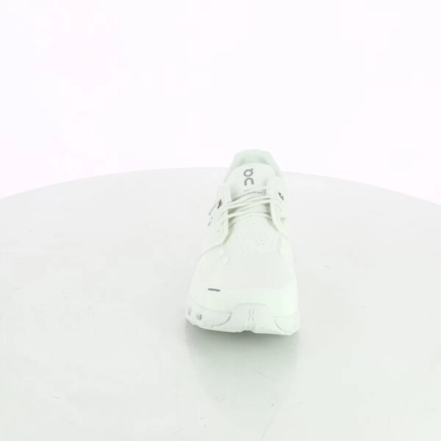 Kevin White Running Sneakers - Lightweight On-Running Shoes for Men & Women