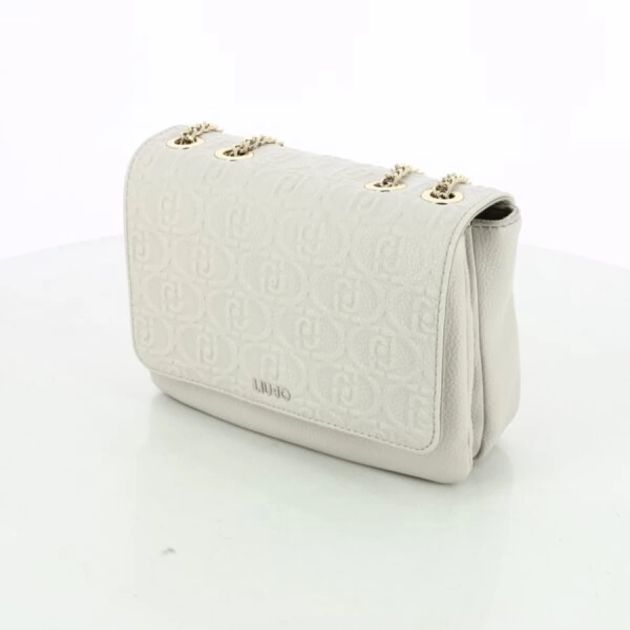 Kevin Beige Handbags for Women - Stylish & Elegant Designer Tote Bags