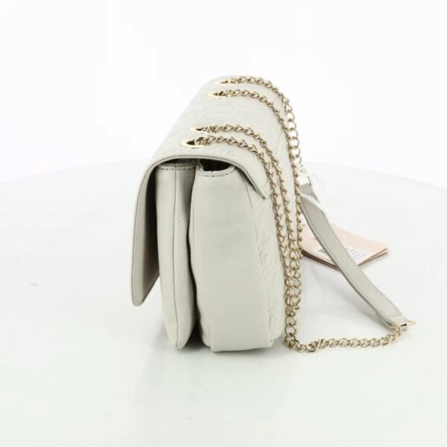 Kevin Beige Handbags for Women - Stylish & Elegant Designer Tote Bags