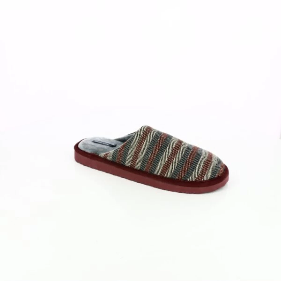 Kevin Green Comfortable Slippers for Women - Ysabel Mora Style