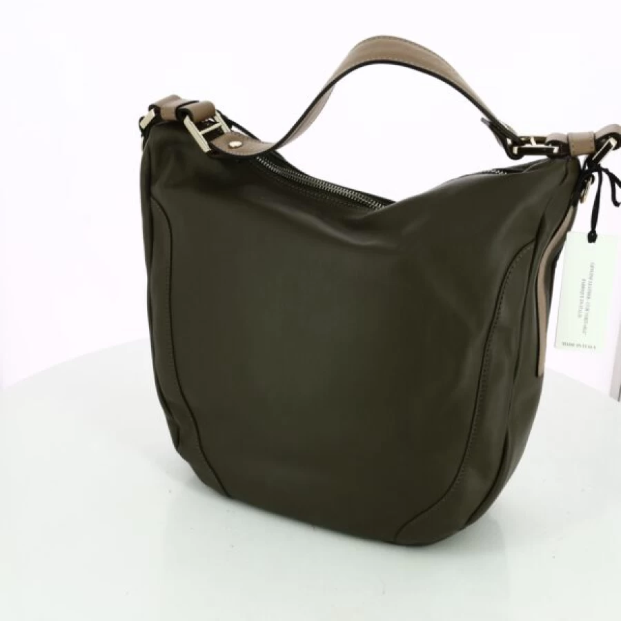 Kevin Green Handbags for Women - Stylish & Eco-Friendly Carol J. Design