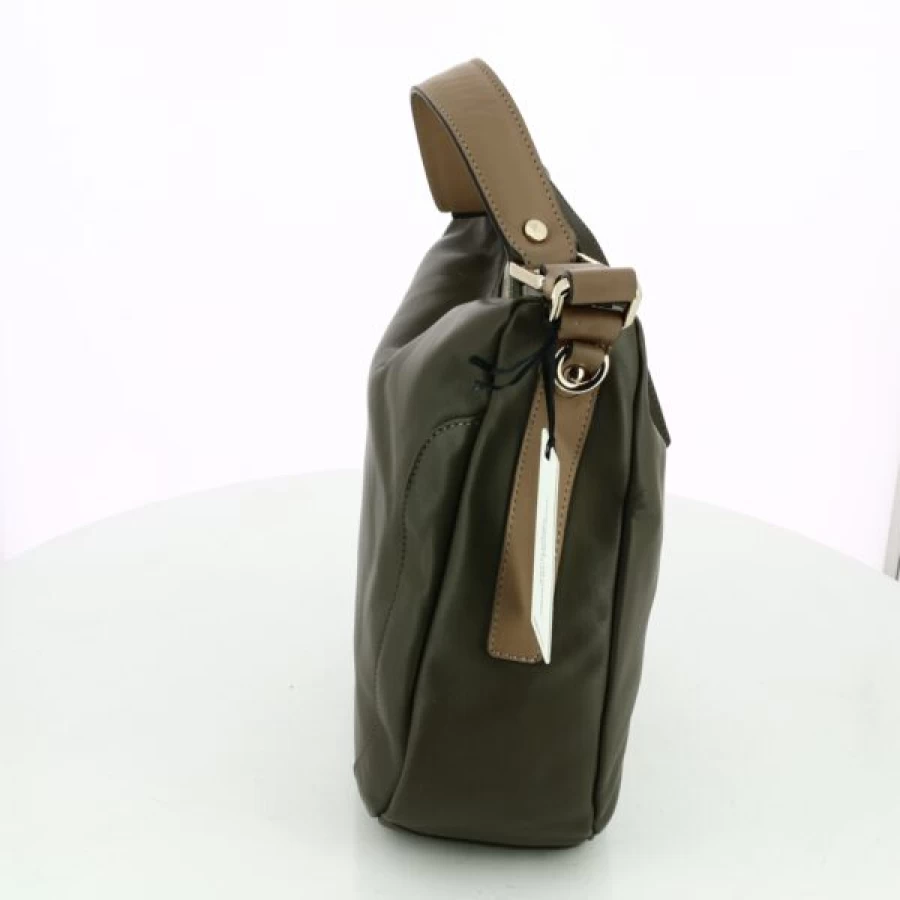 Kevin Green Handbags for Women - Stylish & Eco-Friendly Carol J. Design