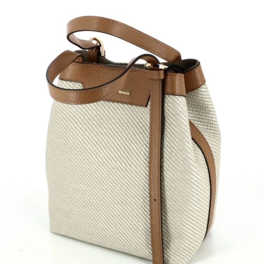 Kevin Beige Handbags for Women - Elegant & Stylish Designer Tote Bags