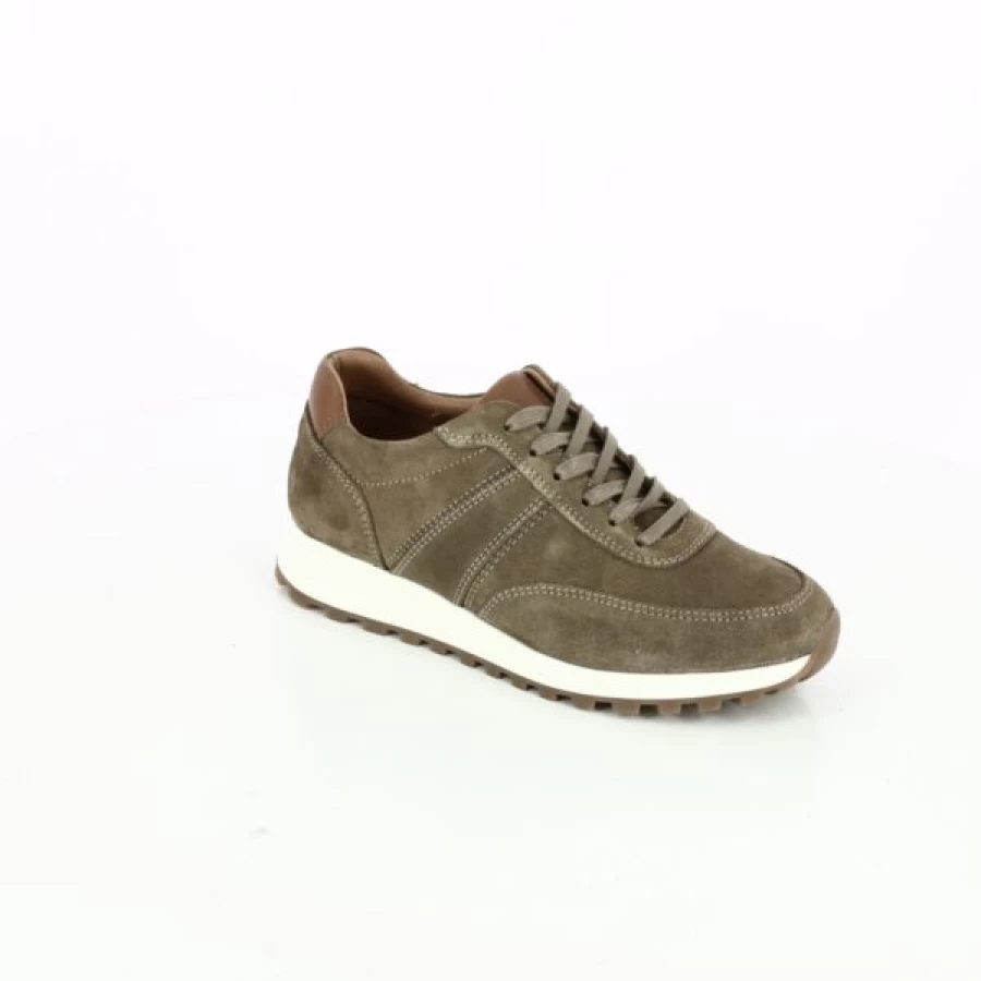 Kevin Taupe Sneakers - Lightweight Casual CPS Basketball Shoes for Men & Women