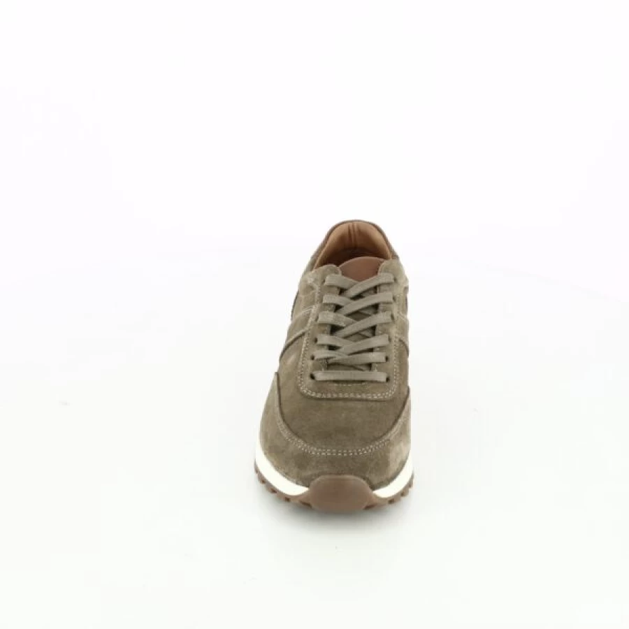 Kevin Taupe Sneakers - Lightweight Casual CPS Basketball Shoes for Men & Women