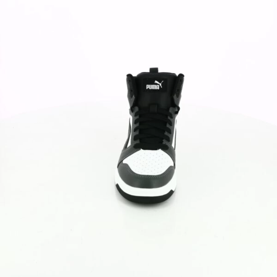 Kevin Blue Sneakers for Men - Lightweight Comfortable Running Shoes