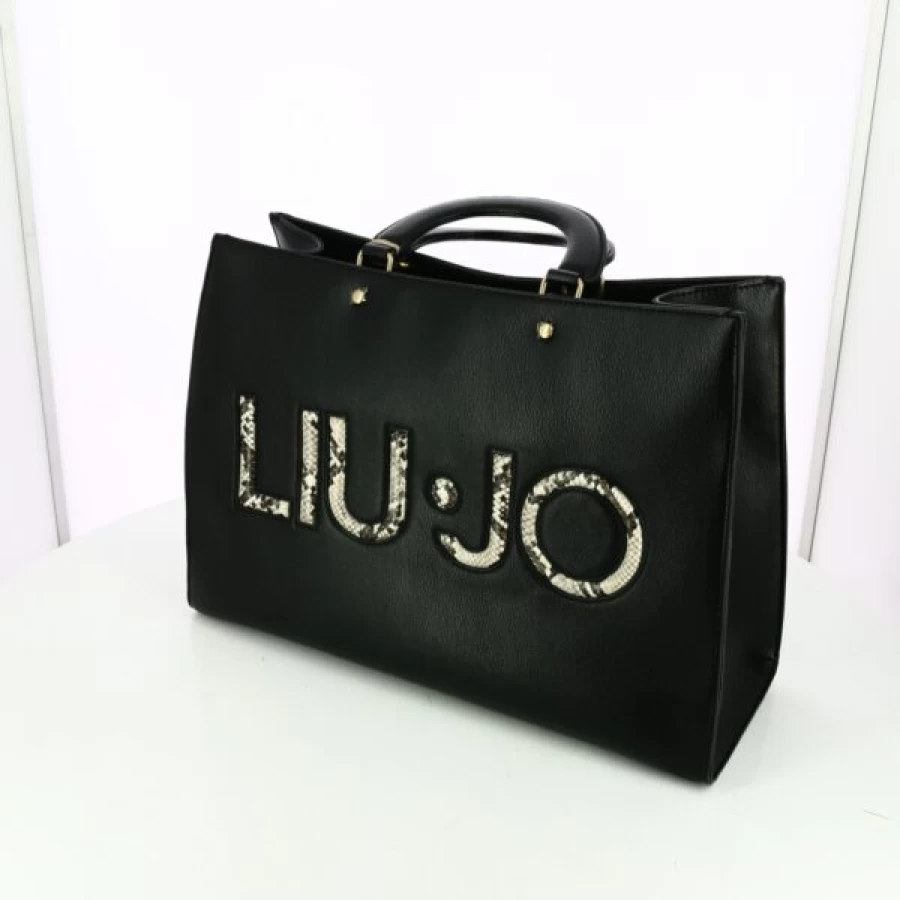 Kevin Black Handbags for Women - Stylish & Elegant Designer Tote & Shoulder Bags