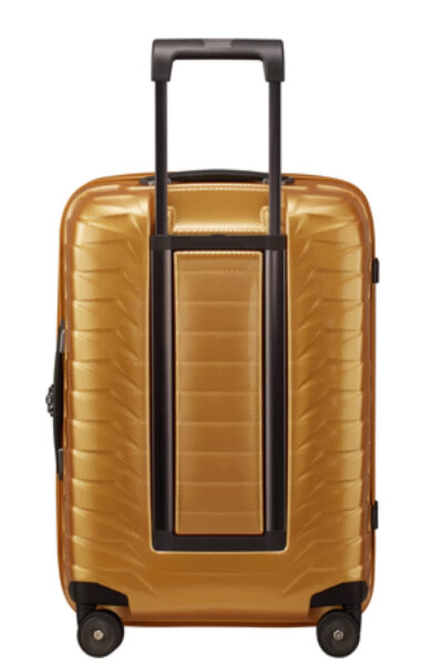 Kevin Premium Luggage Collection - Durable & Stylish Travel Suitcase