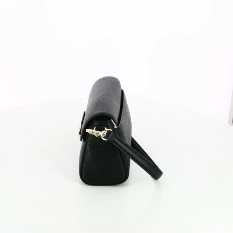 Kevin Black Handbags for Women - Stylish & Elegant Designer Tote & Shoulder Bags