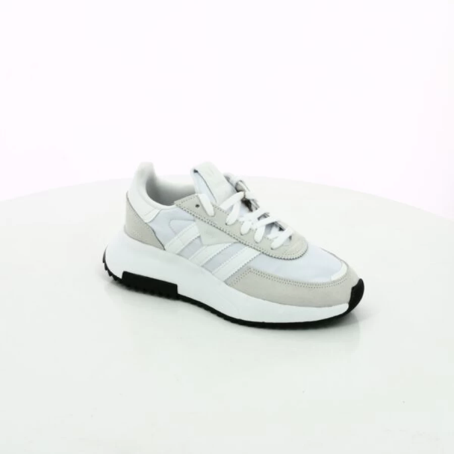 Kevin Beige Casual Sneakers - Lightweight Comfortable Walking Shoes for Men & Women