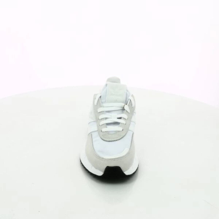 Kevin Beige Casual Sneakers - Lightweight Comfortable Walking Shoes for Men & Women