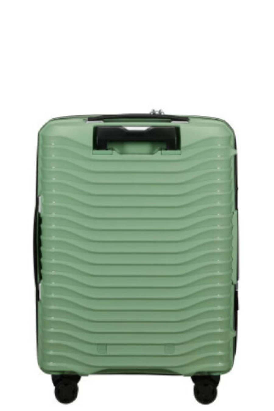 Kevin Green Lightweight Luggage - Durable Travel Suitcase for Easy Trips