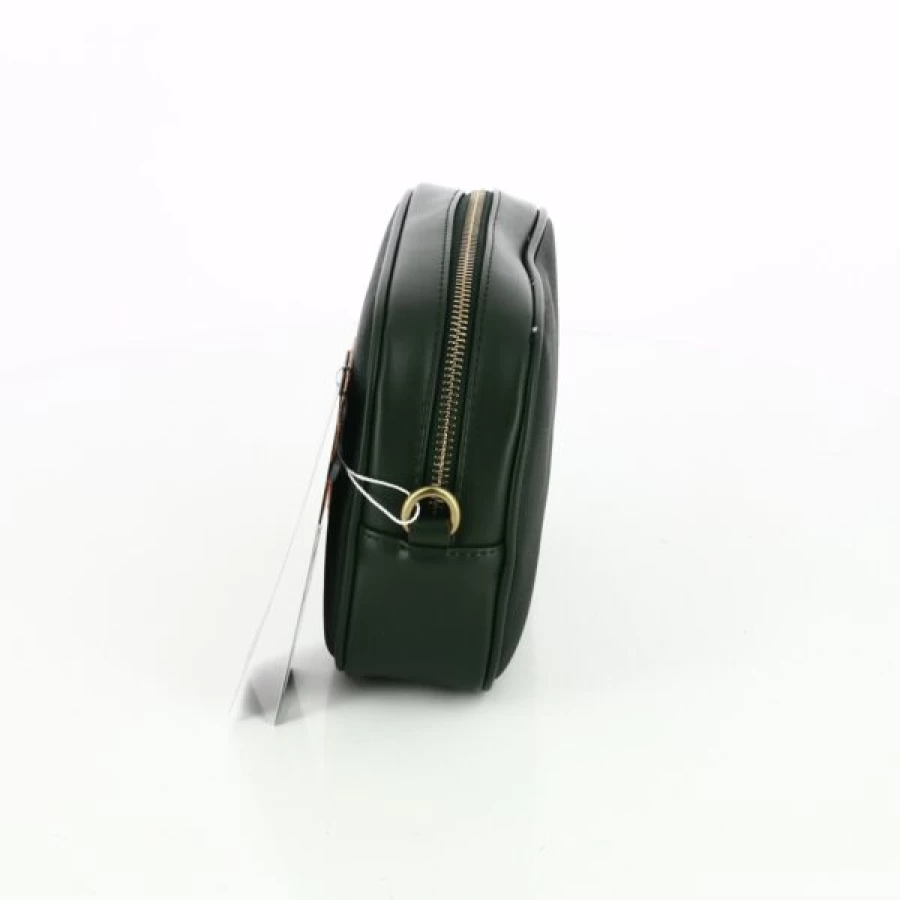 Kevin Green Handbags for Women | Laurent David Style Crossbody Bags