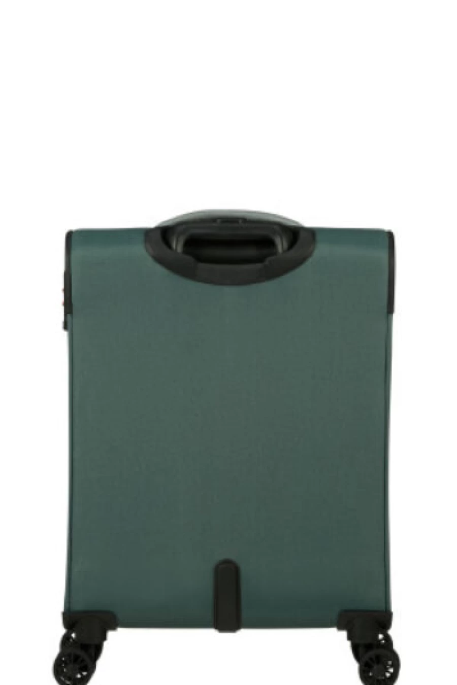 Kevin Green Luggage - Lightweight Durable Suitcase for Travel