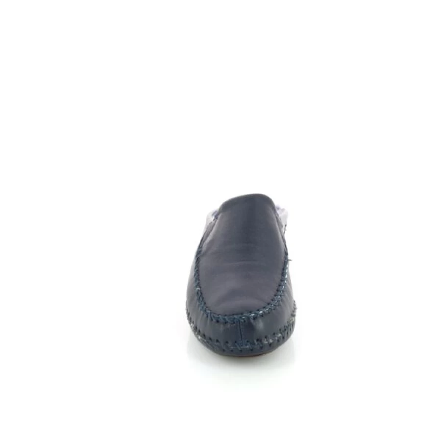 "Kevin Cypress Blue - Premium Quality Cypress Blue Product for Enhanced Performance"