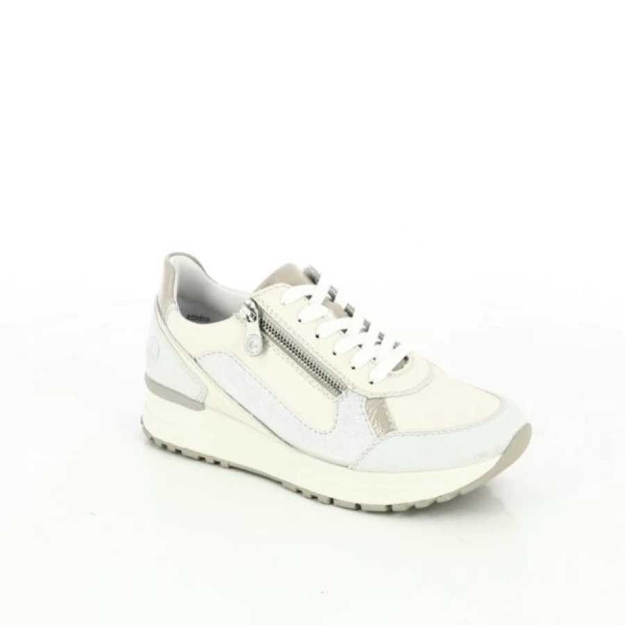 Kevin Beige Casual Sneakers for Men & Women | Comfortable Walking Shoes
