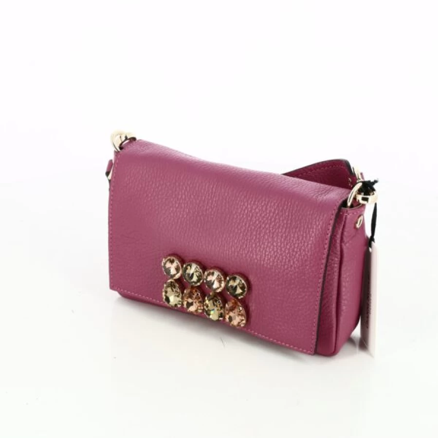 Kevin Pink Handbags for Women - Stylish & Trendy Carol J. Inspired Designs
