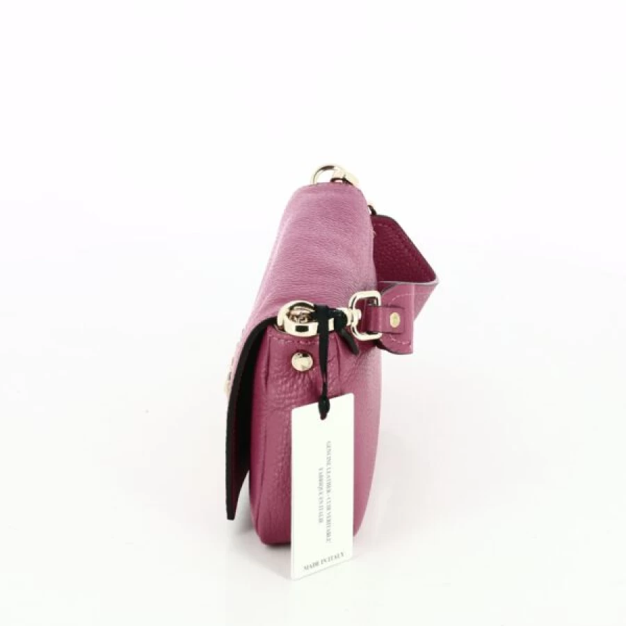 Kevin Pink Handbags for Women - Stylish & Trendy Carol J. Inspired Designs