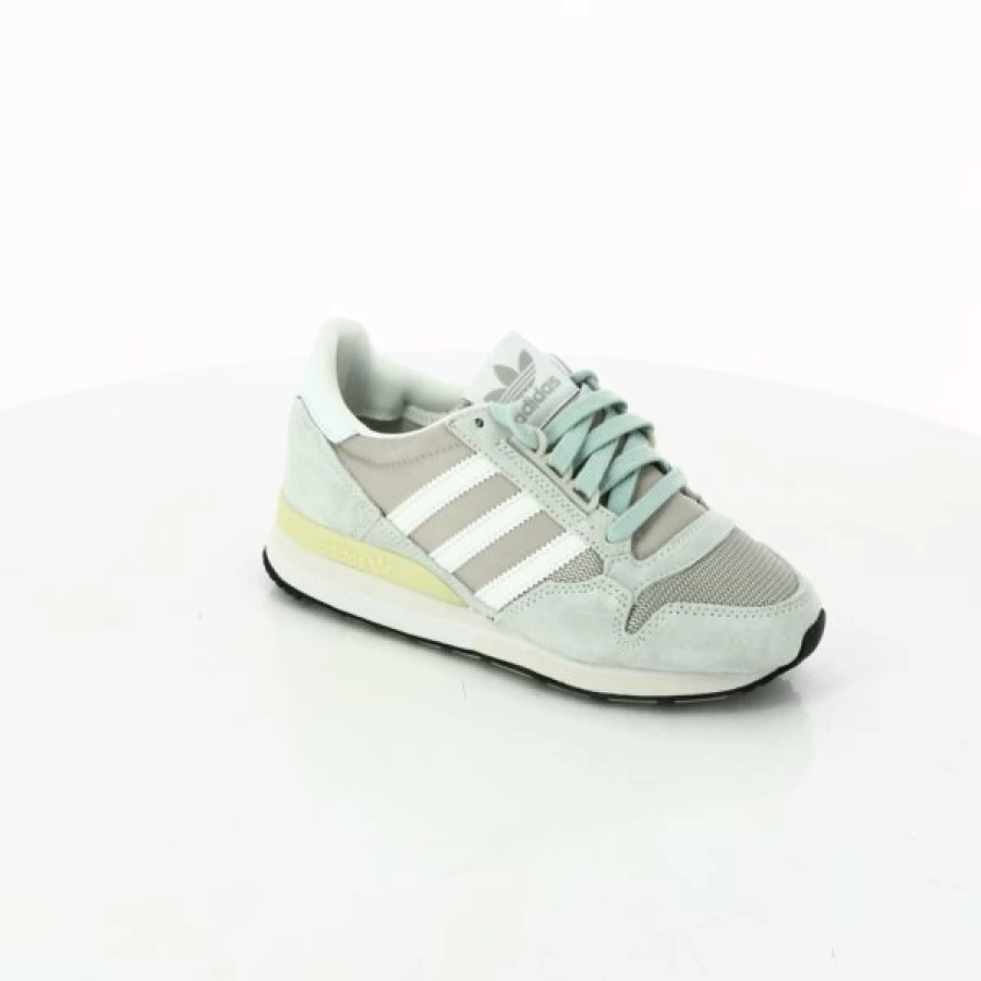 Kevin Gray Sneakers - Lightweight Running Shoes for Men & Women