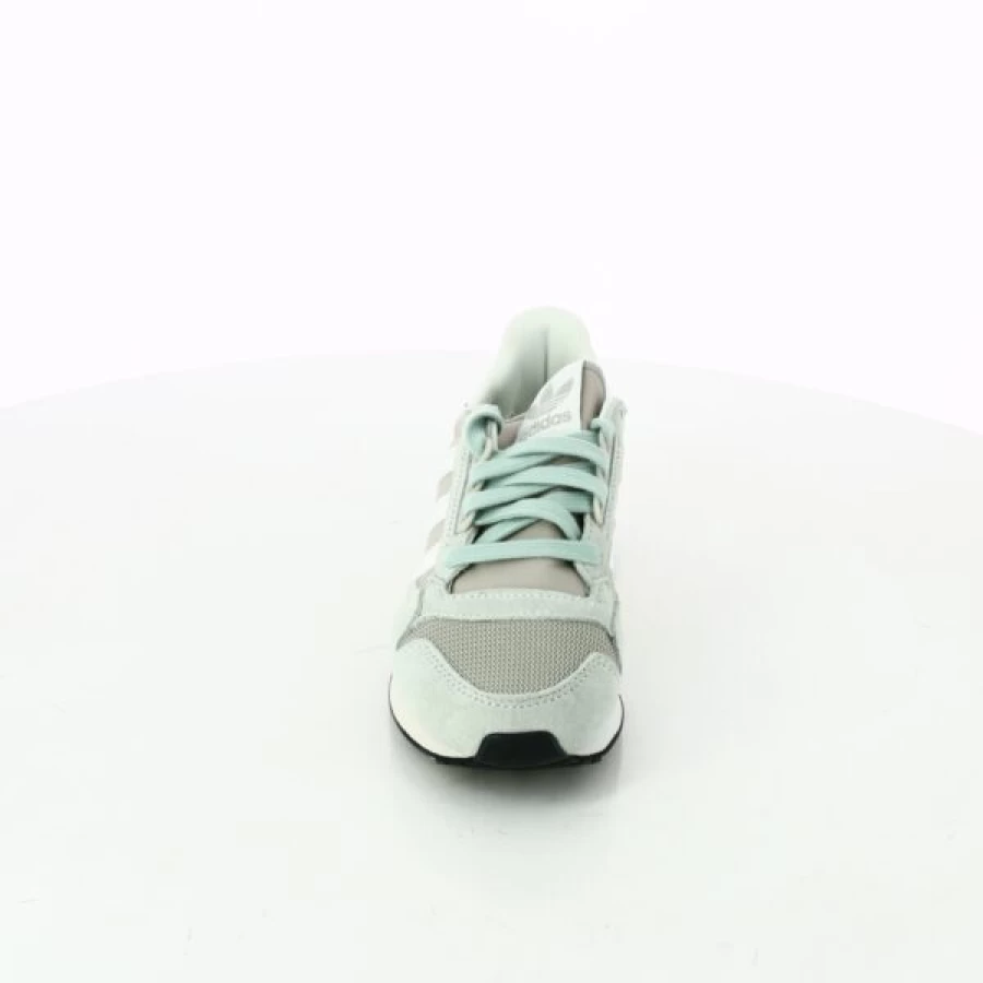 Kevin Gray Sneakers - Lightweight Running Shoes for Men & Women