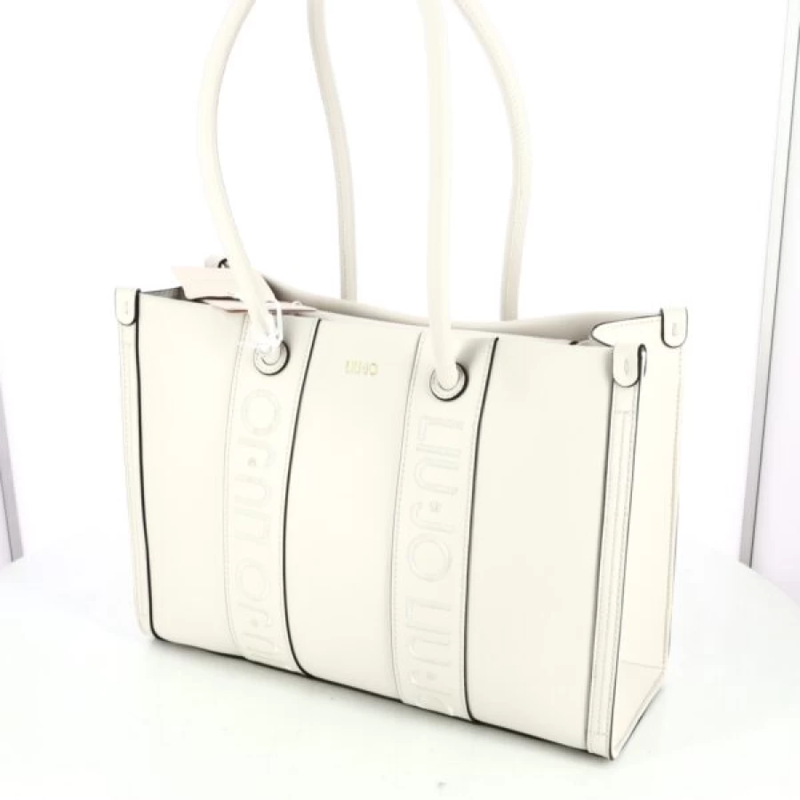 Kevin Beige Women's Handbag - Stylish & Elegant Designer Tote for Everyday Use