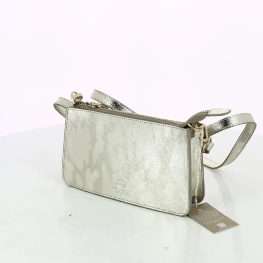Kevin Gold Handbags - Luxury Designer Purses & Totes for Women