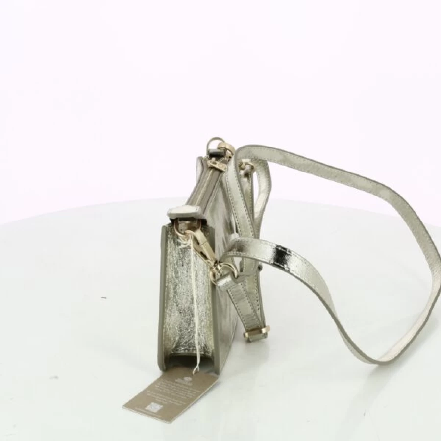 Kevin Gold Handbags - Luxury Designer Purses & Totes for Women