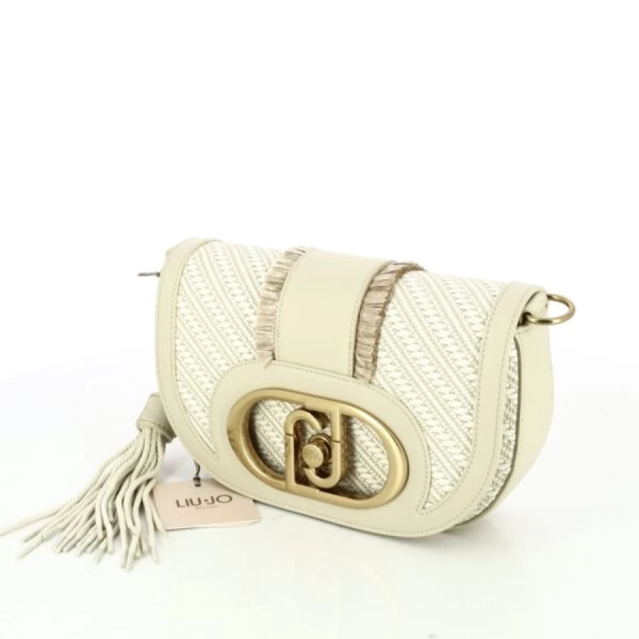 Kevin Beige Handbags for Women - Stylish & Elegant Designer Tote Bags