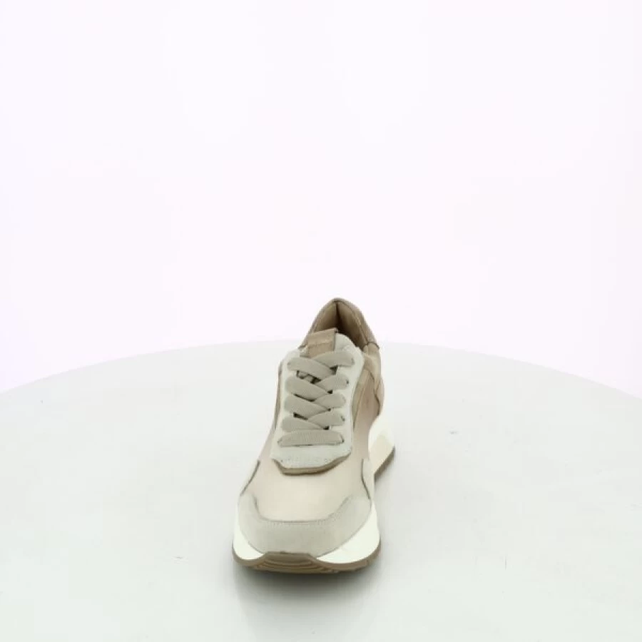 Kevin Gold Softwaves Sneakers - Lightweight Comfortable Casual Shoes for Men & Women